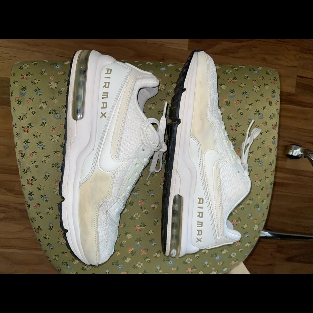 Nike airmax